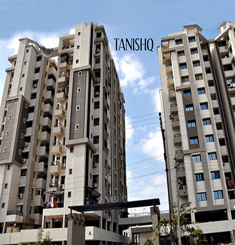 Tanishq